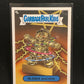 Garbage Pail Kids InterGOOlactic Mayhem U-PICK Base Singles 1a-50b