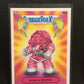 Garbage Pail Kids InterGOOlactic Mayhem U-PICK Base Singles 1a-50b