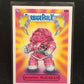 Garbage Pail Kids InterGOOlactic Mayhem U-PICK Base Singles 1a-50b