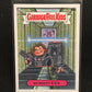 Garbage Pail Kids InterGOOlactic Mayhem U-PICK Base Singles 1a-50b