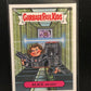 Garbage Pail Kids InterGOOlactic Mayhem U-PICK Base Singles 1a-50b