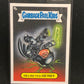 Garbage Pail Kids InterGOOlactic Mayhem U-PICK Base Singles 1a-50b