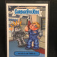 Garbage Pail Kids InterGOOlactic Mayhem U-PICK Base Singles 1a-50b