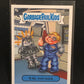 Garbage Pail Kids InterGOOlactic Mayhem U-PICK Base Singles 1a-50b