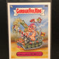 Garbage Pail Kids InterGOOlactic Mayhem U-PICK Base Singles 1a-50b