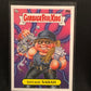 Garbage Pail Kids InterGOOlactic Mayhem U-PICK Base Singles 1a-50b