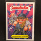 Garbage Pail Kids InterGOOlactic Mayhem U-PICK Base Singles 1a-50b