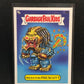 Garbage Pail Kids InterGOOlactic Mayhem U-PICK Base Singles 51a-100b