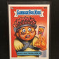 Garbage Pail Kids InterGOOlactic Mayhem U-PICK Base Singles 51a-100b