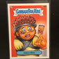 Garbage Pail Kids InterGOOlactic Mayhem U-PICK Base Singles 51a-100b