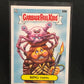 Garbage Pail Kids InterGOOlactic Mayhem U-PICK Base Singles 51a-100b