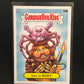 Garbage Pail Kids InterGOOlactic Mayhem U-PICK Base Singles 51a-100b