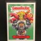 Garbage Pail Kids InterGOOlactic Mayhem U-PICK Base Singles 51a-100b