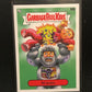 Garbage Pail Kids InterGOOlactic Mayhem U-PICK Base Singles 51a-100b