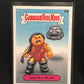 Garbage Pail Kids InterGOOlactic Mayhem U-PICK Base Singles 51a-100b