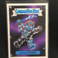 Garbage Pail Kids InterGOOlactic Mayhem U-PICK Base Singles 51a-100b