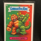 Garbage Pail Kids InterGOOlactic Mayhem U-PICK Base Singles 51a-100b