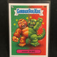 Garbage Pail Kids InterGOOlactic Mayhem U-PICK Base Singles 51a-100b