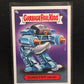 Garbage Pail Kids InterGOOlactic Mayhem U-PICK Base Singles 51a-100b