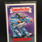 Garbage Pail Kids InterGOOlactic Mayhem U-PICK Base Singles 51a-100b