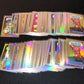 Garbage Pail Kids Chrome Series 5 U-PICK Refractor Singles