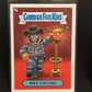 Garbage Pail Kids InterGOOlactic Mayhem U-PICK Base Singles 51a-100b