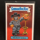 Garbage Pail Kids InterGOOlactic Mayhem U-PICK Base Singles 51a-100b