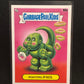 Garbage Pail Kids InterGOOlactic Mayhem U-PICK Base Singles 51a-100b