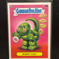 Garbage Pail Kids InterGOOlactic Mayhem U-PICK Base Singles 51a-100b