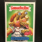 Garbage Pail Kids InterGOOlactic Mayhem U-PICK Base Singles 51a-100b