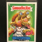 Garbage Pail Kids InterGOOlactic Mayhem U-PICK Base Singles 51a-100b