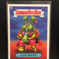 Garbage Pail Kids InterGOOlactic Mayhem U-PICK Base Singles 51a-100b