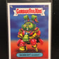 Garbage Pail Kids InterGOOlactic Mayhem U-PICK Base Singles 51a-100b