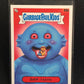 Garbage Pail Kids InterGOOlactic Mayhem U-PICK Base Singles 51a-100b