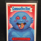 Garbage Pail Kids InterGOOlactic Mayhem U-PICK Base Singles 51a-100b