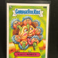 Garbage Pail Kids InterGOOlactic Mayhem U-PICK Base Singles 51a-100b