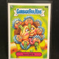 Garbage Pail Kids InterGOOlactic Mayhem U-PICK Base Singles 51a-100b