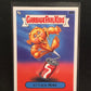 Garbage Pail Kids InterGOOlactic Mayhem U-PICK Base Singles 51a-100b