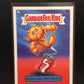 Garbage Pail Kids InterGOOlactic Mayhem U-PICK Base Singles 51a-100b