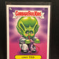 Garbage Pail Kids InterGOOlactic Mayhem U-PICK Base Singles 51a-100b