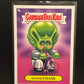 Garbage Pail Kids InterGOOlactic Mayhem U-PICK Base Singles 51a-100b