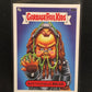 Garbage Pail Kids InterGOOlactic Mayhem U-PICK Base Singles 51a-100b