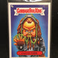 Garbage Pail Kids InterGOOlactic Mayhem U-PICK Base Singles 51a-100b