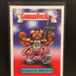 Garbage Pail Kids InterGOOlactic Mayhem U-PICK Base Singles 51a-100b