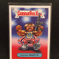 Garbage Pail Kids InterGOOlactic Mayhem U-PICK Base Singles 51a-100b