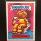 Garbage Pail Kids InterGOOlactic Mayhem U-PICK Base Singles 51a-100b