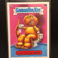 Garbage Pail Kids InterGOOlactic Mayhem U-PICK Base Singles 51a-100b