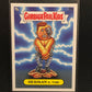 Garbage Pail Kids InterGOOlactic Mayhem U-PICK Base Singles 51a-100b