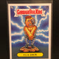 Garbage Pail Kids InterGOOlactic Mayhem U-PICK Base Singles 51a-100b