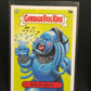 Garbage Pail Kids InterGOOlactic Mayhem U-PICK Base Singles 51a-100b